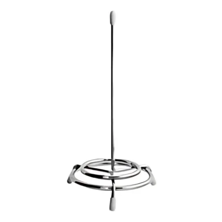Spillone Porta Scontrini e Comande h 16,5 cm MEDRI