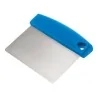 Tagliapasta Rigido Acciaio Inox 7,5x15 cm GI.METAL
