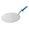 Vassoio Pizza Alluminio ø 37 cm GI.METAL