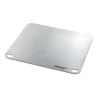 Piastra Pizza Forno a Casa Indoor Amica 40x35 cm GI.METAL