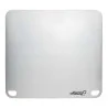 Piastra Pizza Forno a Casa Indoor Amica 40x35 cm GI.METAL