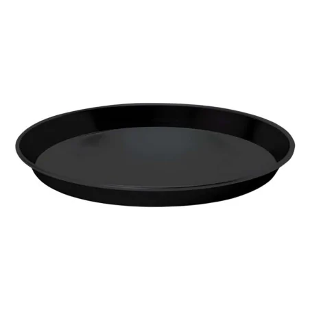 Teglia Pizza Tonda in Ferro ø 16 cm H 2,5 cm BALLARINI