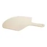 Pala Pizza Legno 45x29 cm WESTMARK