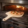 Pala Pizza Legno 45x29 cm WESTMARK