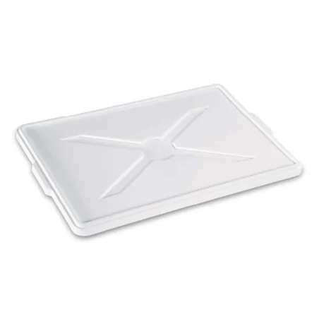 Coperchio Per Cassetta Service 30x40 cm GIGANPLAST