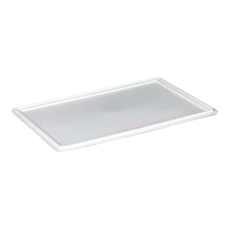 Coperchio per Cassetta Service 60x40 cm MOBIL PLASTIC