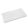 Griglia per Cassetta Service 55,5x36x2 cm GIGANPLAST