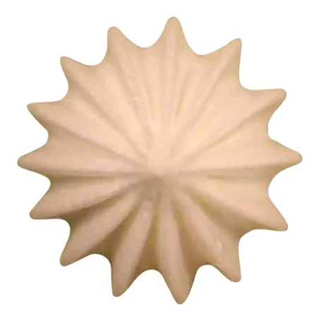 Bocchetta Decorazione Foro Francese ø 12 mm SILIKOMART