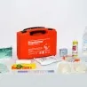 Cassetta Medica Pronto Soccorso Ergofarma Allegato 2 DT