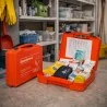 Cassetta Medica Pronto Soccorso Econfarma Allegato 1 DT