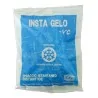 Ghiaccio Istantaneo Sintetico Busta Pe Monouso -4°C DT