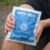 Ghiaccio Istantaneo Sintetico Busta Pe Monouso -4°C DT