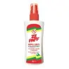 ZZ Paff Lozione Spray Repellente Active 100 ml DT