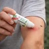 ZZ Paff Roll-on Dopopuntura 20 ml DT