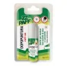 ZZ Paff Roll-on Dopopuntura 20 ml DT