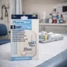 Cerotti Maxi XXXL Pharmadoct 10x15 cm 3 pz DT