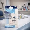 Cerotti Grandi XL Pharmadoct 7,5x5 cm 5 pz DT