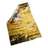 Coperta Isotermica Oro e Argento Pronto Soccorso PHARMA TRADE
