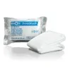 Telo Sterile TNT 60x80 cm PHARMA TRADE