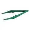 Pinzetta Medicale Sterile Nylon 8 cm PHARMA TRADE