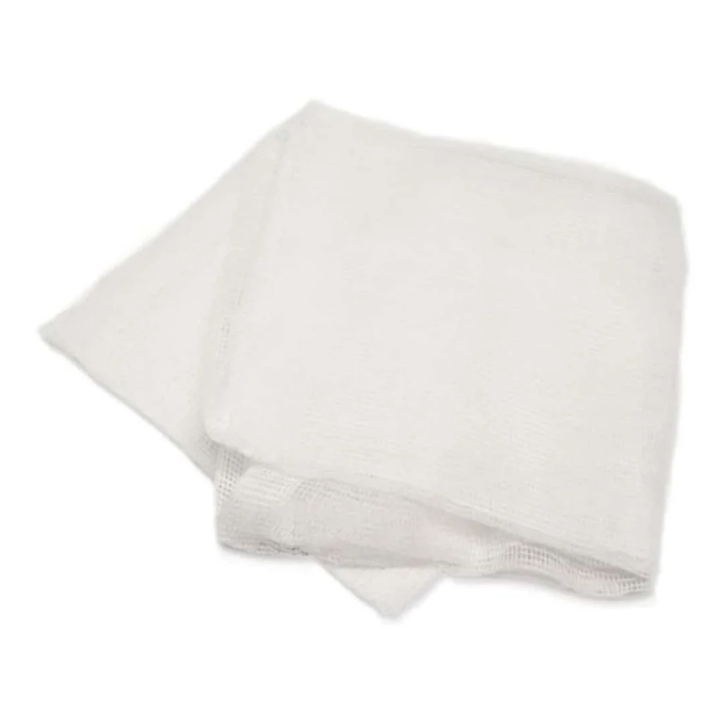 Garza Sterile Singola 18x40 cm PHARMA TRADE