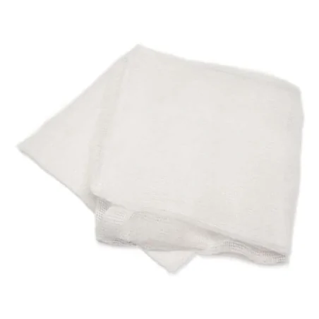 Garza Sterile Singola 18x40 cm PHARMA TRADE