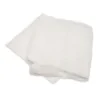 Garza Sterile Singola 18x40 cm PHARMA TRADE