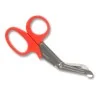 Forbici per Bende Utility Medicale 15 cm PHARMA TRADE