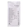 Telo Fasciatura Sterile TNT 40x60 cm PHARMA TRADE