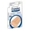 Cerotti Medi Megaplast Idrofil 7x2 cm 20pz DT