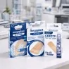 Cerotti Medi Megaplast Idrofil 7x2 cm 20pz DT