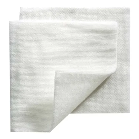 Garza Medicazione Sterile 18x40 cm 12 pz DT