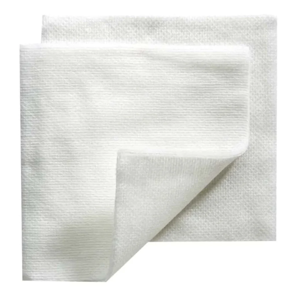 Garza Medicazione Sterile 18x40 cm 12 pz DT