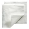 Garza Medicazione Sterile 18x40 cm 12 pz DT