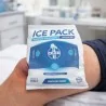 Ghiaccio Istantaneo Sintetico Monouso DT