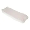 Cotone Idrofilo Puro 1000 g LEUCORAN