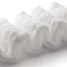 Cotone Idrofilo Puro 1000 g LEUCORAN