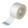Cerotto Medicazione Rocchetto Tnt 2,5x5 mt PHARMA TRADE
