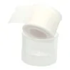 Cerotto Medicazione Rocchetto Tnt 2,5x5 mt PHARMA TRADE