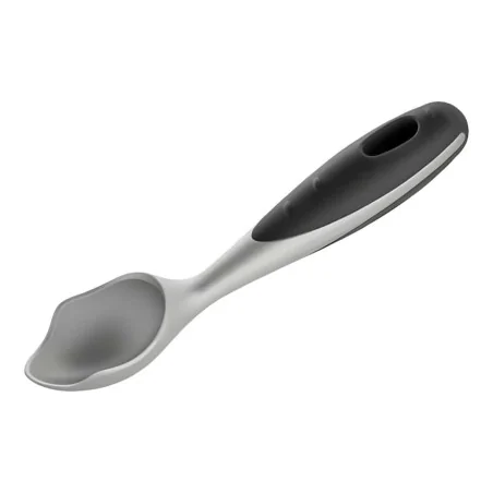 Porzionatore Gelato Alluminio 42 mm MOHA