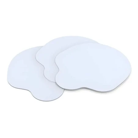 Cartellini Segnagusto Gelato Scrivibili 30 pz MARTELLATO