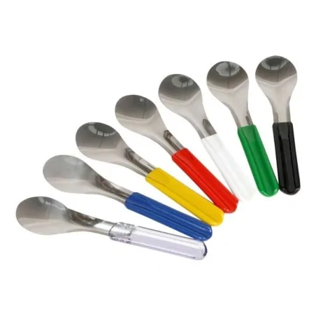 Spatola Porzionatore Gelato Colorata 27 cm SAMBONET PADERNO