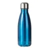 Bottiglia Termica Blu Bevande Calde/Fredde 35 cl ILSA