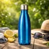 Bottiglia Termica Blu Bevande Calde/Fredde 35 cl ILSA