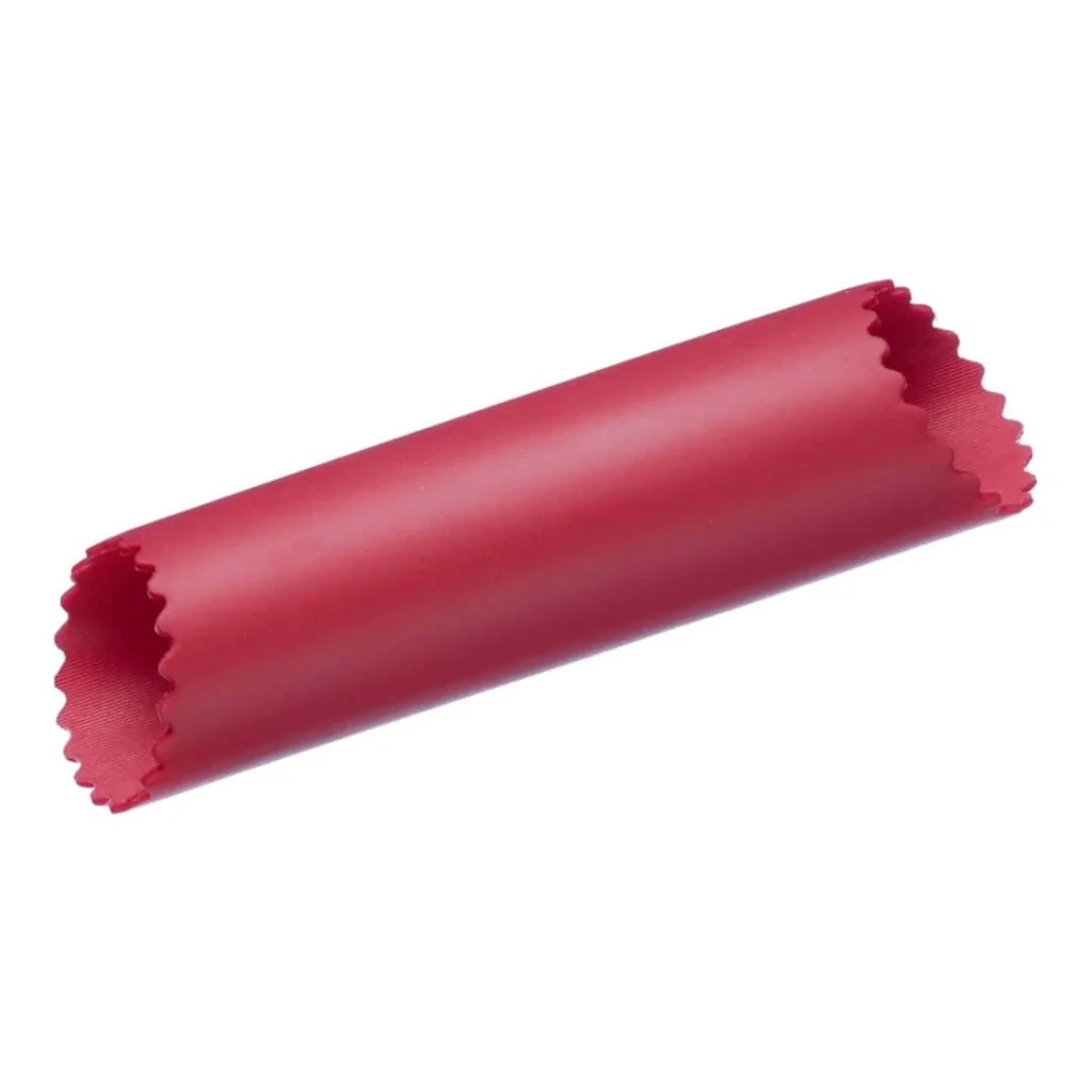Sbuccia Aglio Silicone WESTMARK