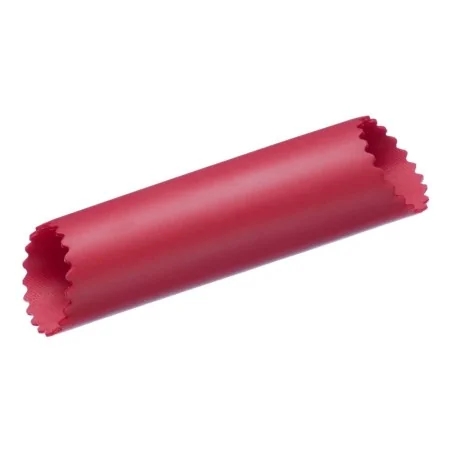 Sbuccia Aglio Silicone WESTMARK