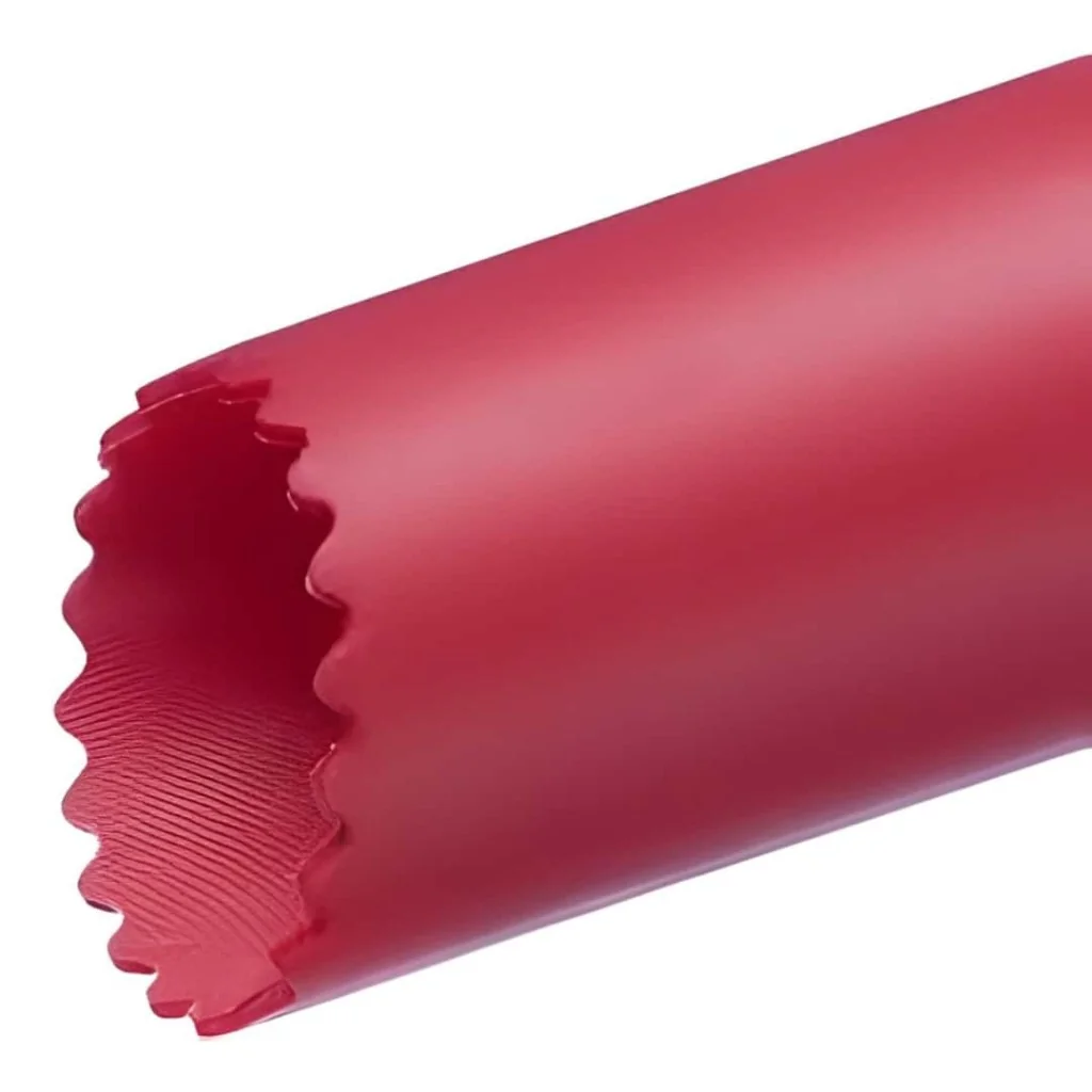 Sbuccia Aglio Silicone WESTMARK