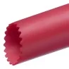 Sbuccia Aglio Silicone WESTMARK