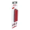 Sbuccia Aglio Silicone WESTMARK