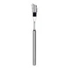 Tappo Versatore Vino Icepour Stick Refrigerante 31 cm GLOBAL